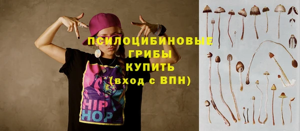 круглые Балахна