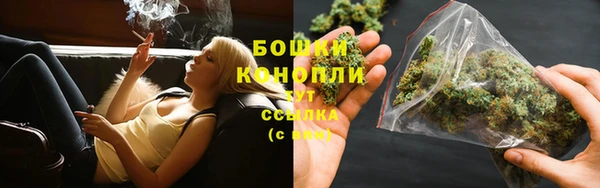 круглые Баксан