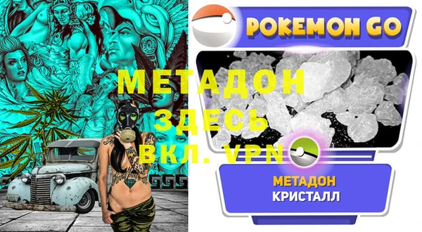 круглые Балахна
