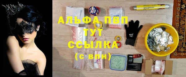 круглые Балахна