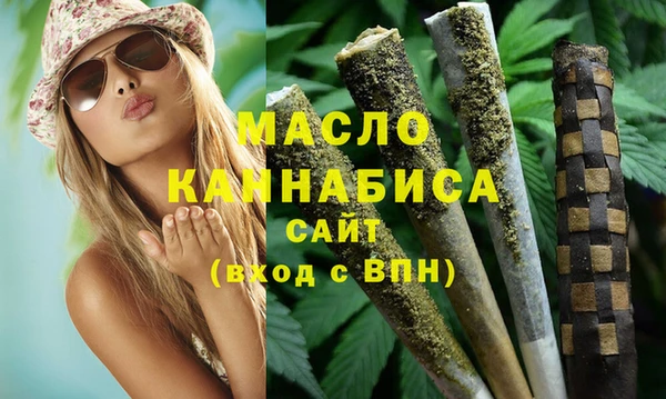 круглые Баксан